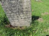image of grave number 831118